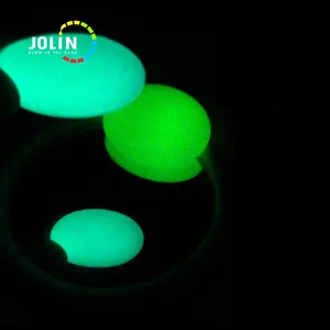 Glow In The Dark Stenen Voor Beton Decoratieve Stenen Glow In The Dark