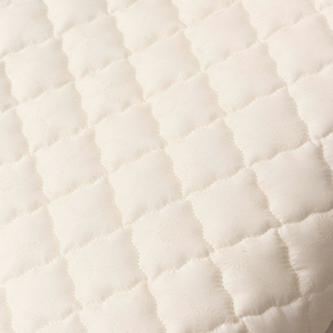 Top Qualité Nouvelle Mode <span class=keywords><strong>Anti</strong></span> <span class=keywords><strong>Bruit</strong></span> Tapis, <span class=keywords><strong>Anti</strong></span> Slip Tapis, Tapis de Sol - Product Image 4