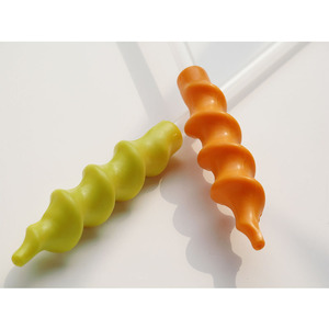 อุปกรณ์ผสมเทียมสุกรมัสย์เดอร์ สายสวนผสมเทียมภายในมดลูก ใช้ซ้ำได้ - Product Image 4