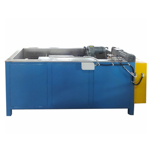 <span class=keywords><strong>Acheter</strong></span> directement de chine co2 extincteur 3 kg machine d'essai hydrostatique - Product Image 1