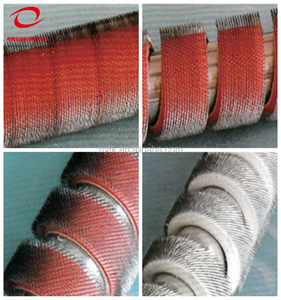 تنظيف الأسنان بالفرشاة فيليه بطاقة الملابس - Product Image 4