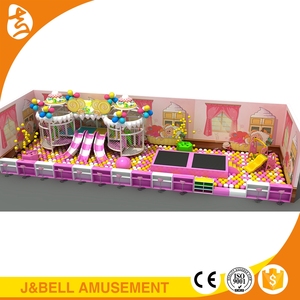 De Lujo interior suave de juegos de diapositivas de <span class=keywords><strong>plástico</strong></span> precio - Product Image 6