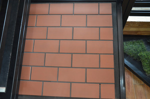 Piastrelle <span class=keywords><strong>in</strong></span> Terracotta di Alta Qualità a Basso Prezzo - Product Image 5