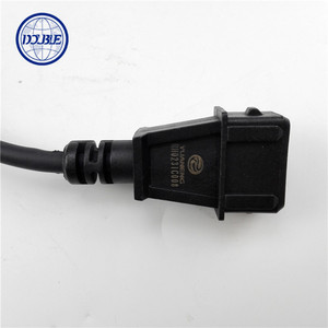 Pièces de rechange pour capteur de température de liquide de refroidissement Baic U5/U5 <span class=keywords><strong>PLUS</strong></span>/U7/ EU5/EU5 <span class=keywords><strong>PLUS</strong></span>/EU7/CC - Product Image 3