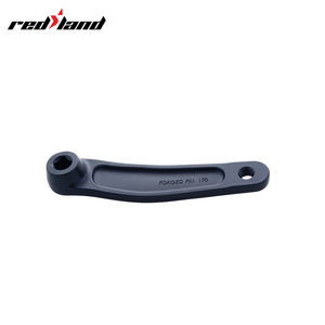 Vélo 27 vitesse Pédalier pour Vélo De Route <span class=keywords><strong>9</strong></span> roue 42-32-22T vtt roue en alliage - Product Image 3