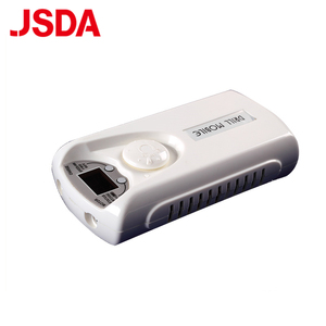 JSDA JD101-H Esclusivo Portatile Professionale Trapano Elettrico Del Chiodo - Product Image 5