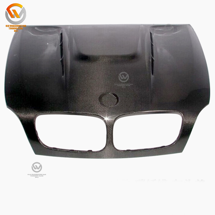 Carbon Fiber Gear Shift Frame Cover Trim For BMW X5 E70 X6 E71 2008-2010 Type A Carbon Fiber Gear Shift Frame Cover Trim For BMW X5 E70 X6 E71 2008-2010 Type A