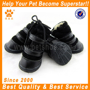 cálido y durable botas ugg para perros - Product Image 1