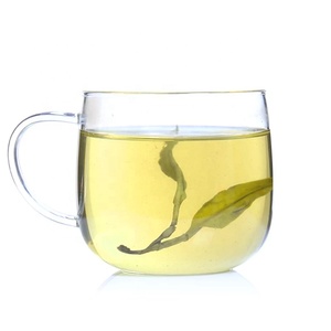 Chá de Ervas Chinês <span class=keywords><strong>Kuding</strong></span> em Estoque, Sem Aditivos, Folhas de Tarajo Holly, Chá Orgânico <span class=keywords><strong>Kuding</strong></span> em Folhas Soltas - Product Image 6