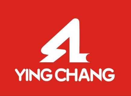 Zengcheng Yingchang Iron-Printing & Tin-Making Co., Ltd. logo
