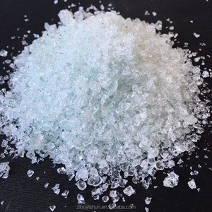 <span class=keywords><strong>Frit</strong></span> Ceramici e Smalti Trasparenti Opachi - Product Image 4