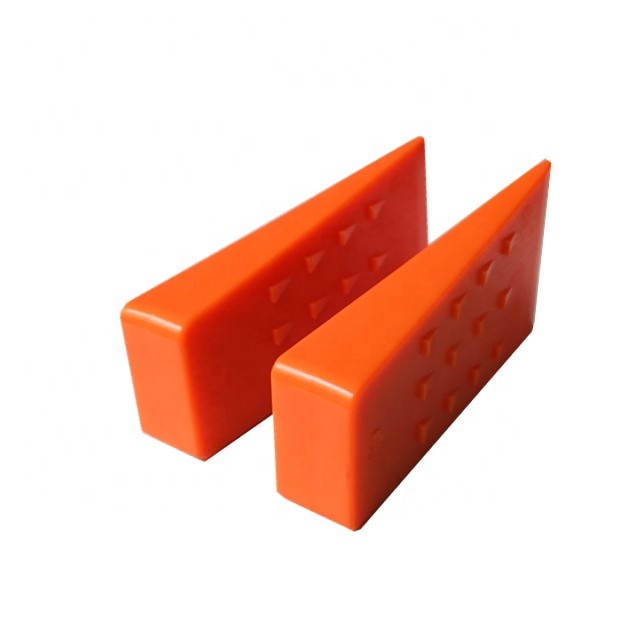 5,5 дюймовый Клин для расщепления древесины цепной пилы