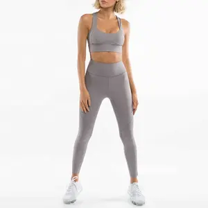 Stylish And Designer skin tight gym wear –