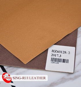 Personnalisé De Haute Qualité <span class=keywords><strong>Pvc</strong></span>/Synthétique En Cuir <span class=keywords><strong>Pour</strong></span> Meubles/Chaise/Canapé - Product Image 4