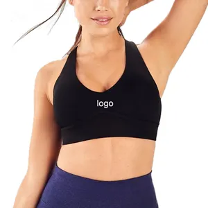 2020 Лидер продаж, дешевый спортивный фитнес-спортивный Спортивный комплект из 2 предметов, комплект из 2 предметов для йоги, женская одежда