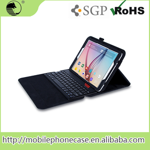 9.7 pollici Tab S2 SM-T810 Android Tablet Copertura Con La Tastiera e supporto della penna - Product Image 6