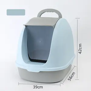 customized cat litter box For Care Online Customization Products 