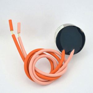 Refrigerador bimetálico termostato de descongelación para Whirlpool Kenmore STDF-03 - Product Image 3