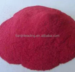 SOLVENT RED R OR SOLVENT RED 124