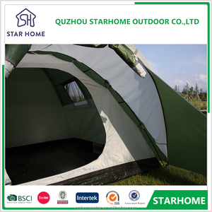 Parfait Camping Tentes <span class=keywords><strong>Outwell</strong></span> Plage <span class=keywords><strong>Tente</strong></span> Fabricant - Product Image 5
