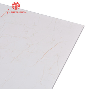 Diseño personalizado estilo selecciones <span class=keywords><strong>esmalte</strong></span> piso de cerámica - Product Image 3
