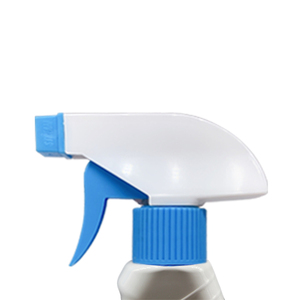 Cura i ragazzi pavimento in <span class=keywords><strong>legno</strong></span> cleaner pulitore del pavimento chimica osmo pavimento in <span class=keywords><strong>legno</strong></span> di lavaggio e la cura cleaner - Product Image 3