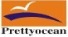 Jiangsu Liyang New Material Co., Ltd.