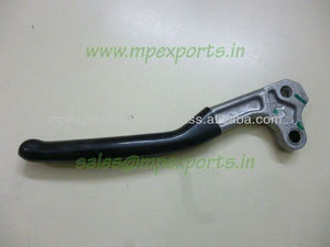 คลัทช์คันโยกสำหรับทีวีคิง - Product Image 2