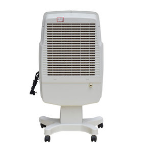 AOYCN küçük mini kat ayakta taşınabilir hava soğutucu hava soğutucu fan - Product Image 4