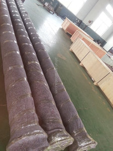 Bán Hàng Nóng 1kw 3kw 5kw 10kw 20kw Trên Lưới Tắt Lưới Chân Trời Duy Nhất Giai Đoạn Ba Giai Đoạn 280V <span class=keywords><strong>110V</strong></span> 230V 220V Máy Phát Điện Tuabin Gió - Product Image 5