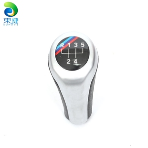 5 hı<span class=keywords><strong>z</strong></span> dekoratif jdm vites topuzu için E30 E32 E36 E46 E39 E34 Z3 - Product Image 2