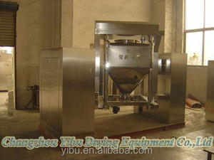 Phễu máy trộn (bin máy xay sinh tố) - Product Image 5