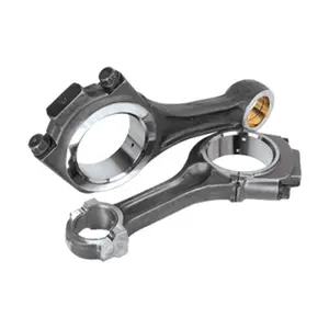 Brand New MTU Engine Part Connecting Rod