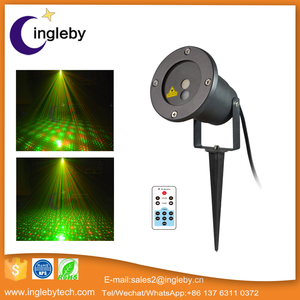 Chine <span class=keywords><strong>5</strong></span> w de noce <span class=keywords><strong>club</strong></span> show laser éclairage de scène projecteur prix <span class=keywords><strong>des</strong></span> feux d'artifice - Product Image 1