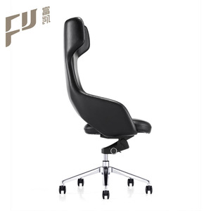 De lujo moderno salón base giratoria Silla de ocio para <span class=keywords><strong>el</strong></span> hotel y <span class=keywords><strong>restaurante</strong></span> - Product Image 4