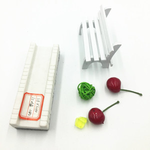 Scuola promozionale di Plastica Cancellabile <span class=keywords><strong>Lavagna</strong></span> Eraser - Product Image 3