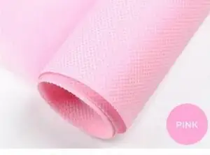 Fabric Spunbond 10gsm-200gsm Polypropylene Spunbonde Pp Nonwoven Fabric Nonwoven Fabric Roll Pp Nonwoven Fabric Price Pp Non Woven Non Woven Bag