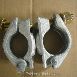 SIGMA Xoay 360 Độ Giàn Giáo Coupler - Product Image 3