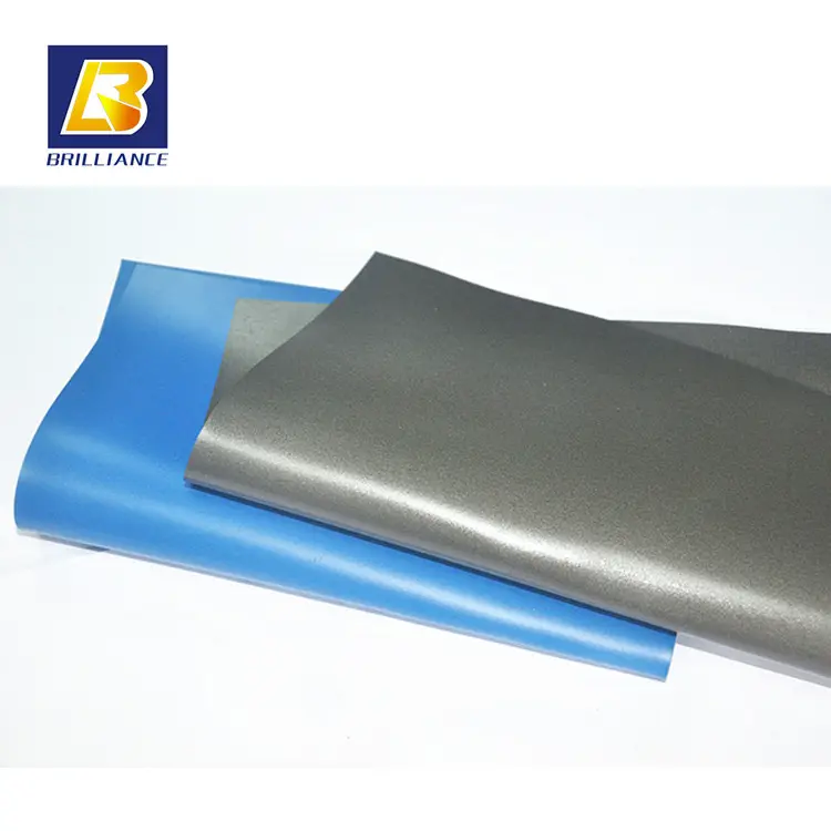 sbr nbr neoprene synthetic rubber joint sheet carbon in silicone conductive rubber sheet black synthetic rubber sheet