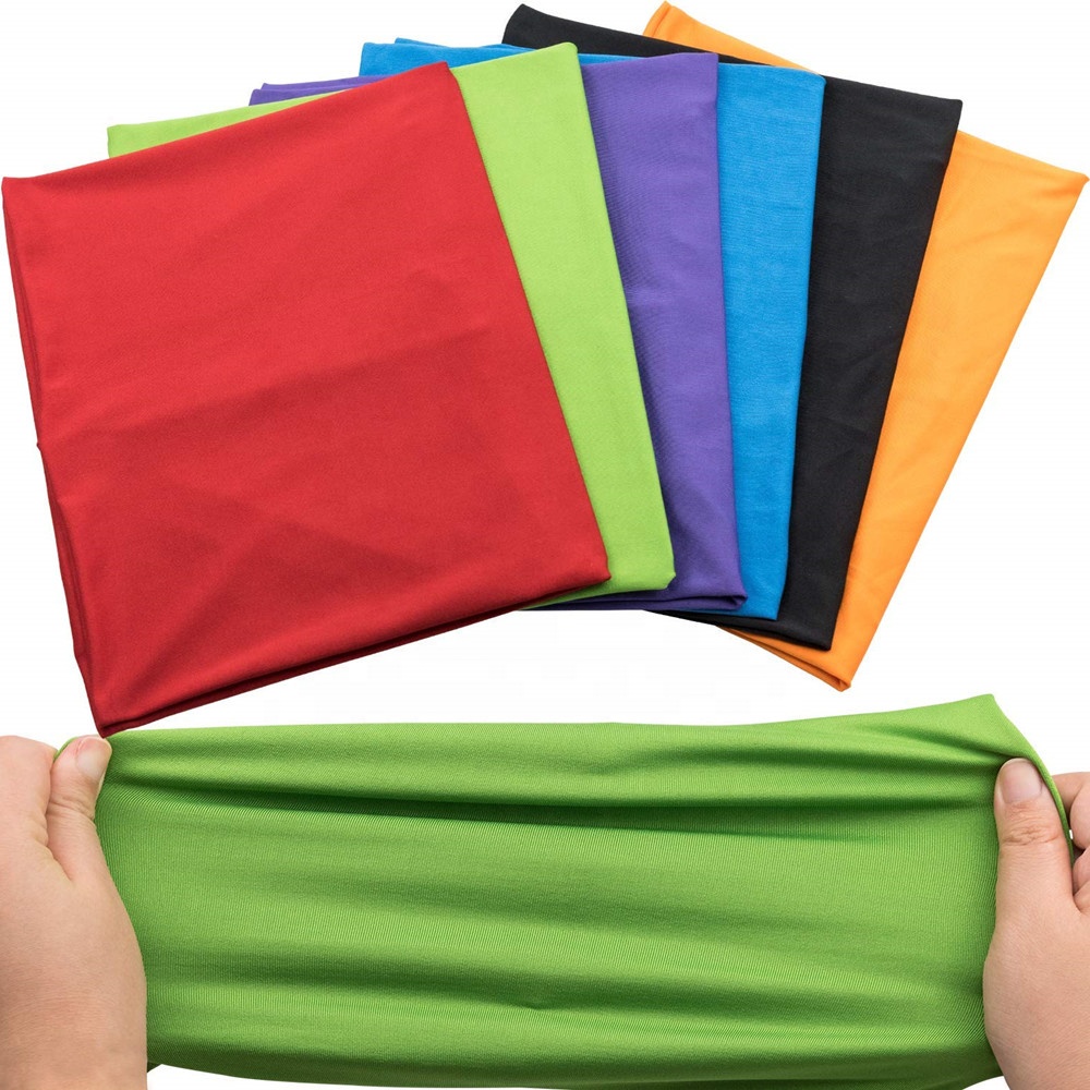 Прочная и моющаяся эластичная Обложка для книг, учебники в твердом переплете, многоразовый нейлоновый протектор для школьных книг