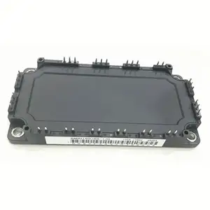 CM150DY-12H IGBT 모듈 고출력 스위칭 사용