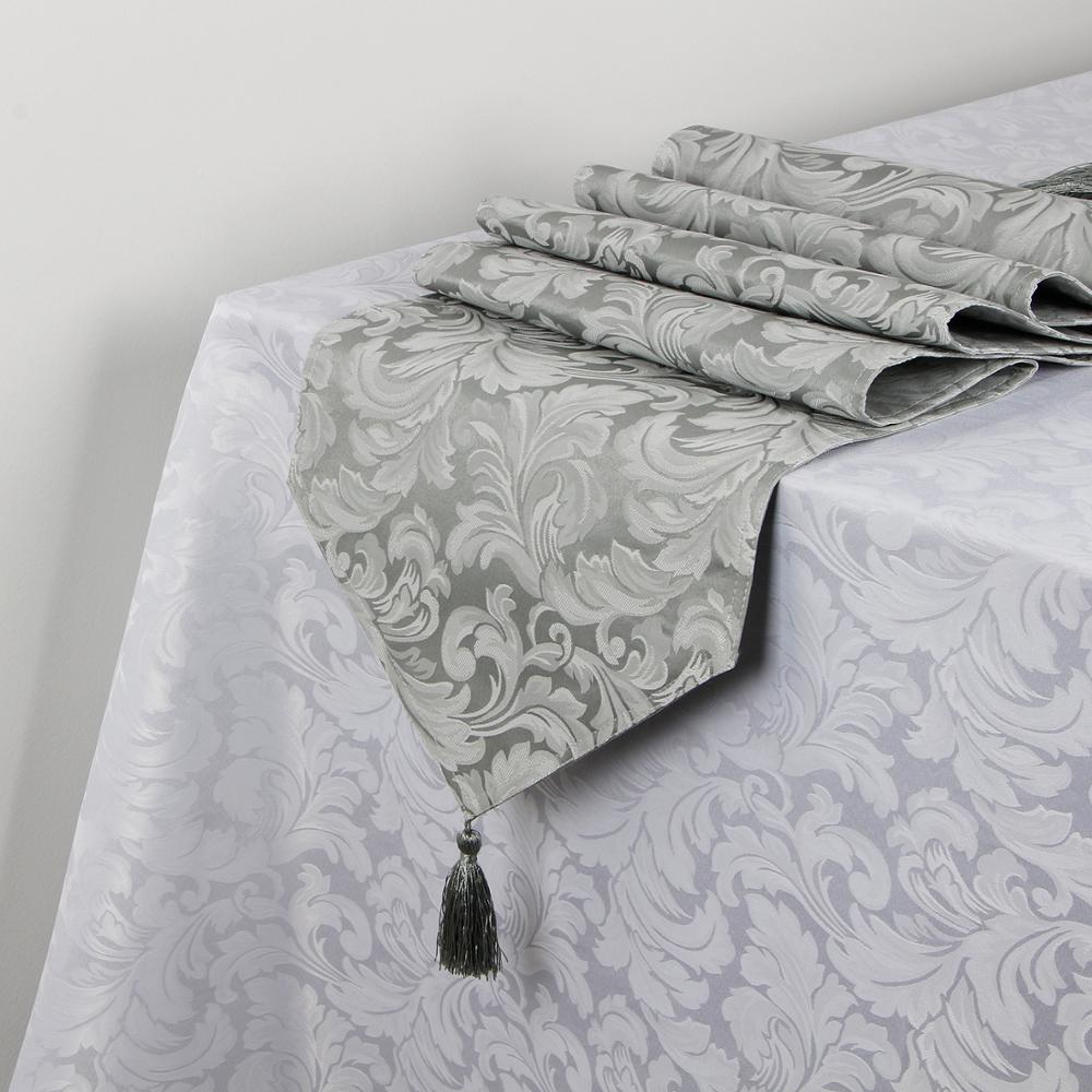 Gris argent