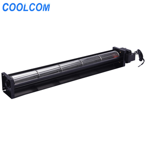 <span class=keywords><strong>Ventilador</strong></span> Industrial de Flujo Cruzado para <span class=keywords><strong>Chimenea</strong></span> de Gas, <span class=keywords><strong>Ventilador</strong></span> <span class=keywords><strong>Tangencial</strong></span> para Elevador - Product Image 3