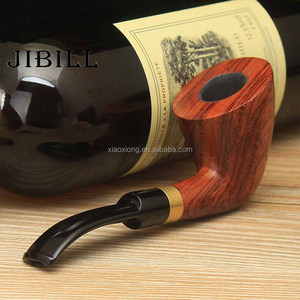 <span class=keywords><strong>Alfakher</strong></span> sabor del tabaco Shisha pipa moratic dokha tabaco medwakh tabaco China Zhejiang Industrial Co. Ltd - Product Image 3