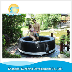 Últimas barato <span class=keywords><strong>jacuzzi</strong></span> <span class=keywords><strong>calentador</strong></span> <span class=keywords><strong>de</strong></span> agua <span class=keywords><strong>de</strong></span> China - Product Image 2