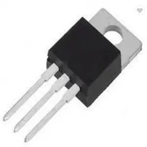 (Original New) Transistor SE110