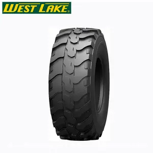 Westlake Goodride CB796 365/70R18 405/70R18 405/70R20 E2 L2 Compact Loader Tyre Radial OTR tires