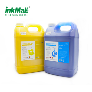 Konica Đầu In 512 14pl 42pl 512i 30pl Mực Dung Môi - Product Image 2