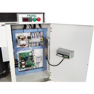 DC inverter monoblocco unità di condensazione per il solare <span class=keywords><strong>cella</strong></span> <span class=keywords><strong>frigorifera</strong></span> - Product Image 2