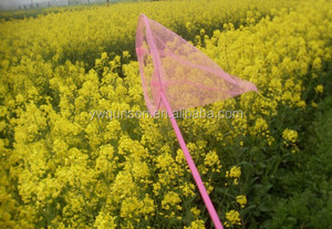 Lưới Đánh Cá Cá Mòi Thời Trang Hình Động Vật Trung Bình Bắt Cá - Product Image 5